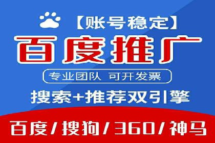 提升SEM运营效果：经典案例解析与策略